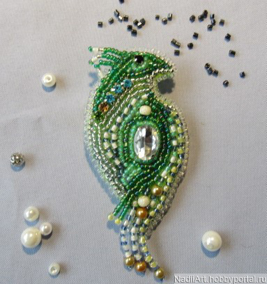 ����� "������ �������" ������ ������ �� �����