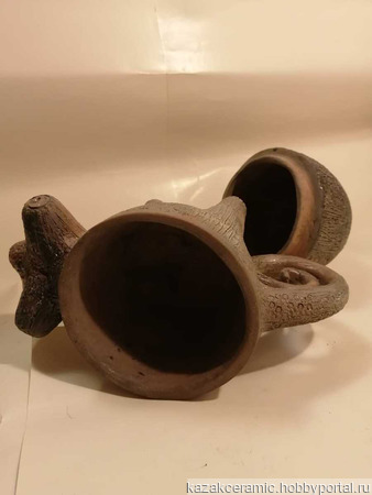 ���������� "�������" ������ ������ �� �����