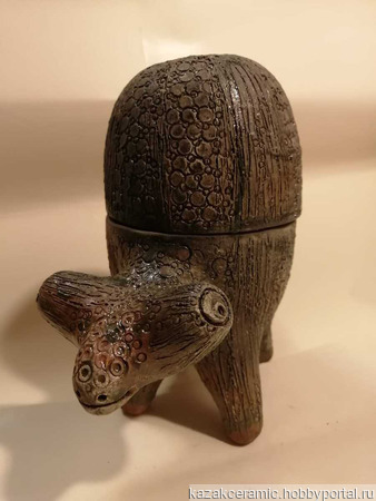 ���������� "�������" ������ ������ �� �����