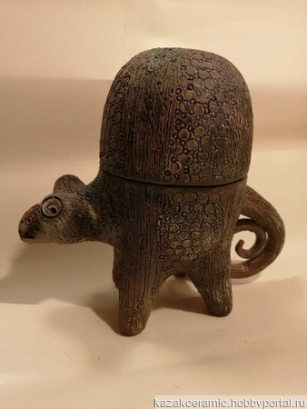 ���������� "�������" ������ ������ �� �����