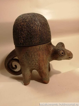 ���������� "�������" ������ ������ �� �����