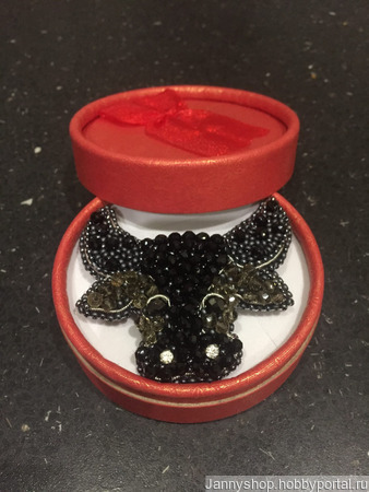 ����� "���" ������ ������ �� �����