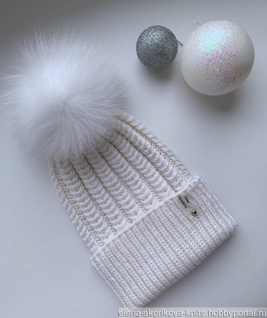 ������� ������� � �������� ������ ������ �� �����