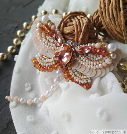 ����� "��������" ������ ������ �� �����