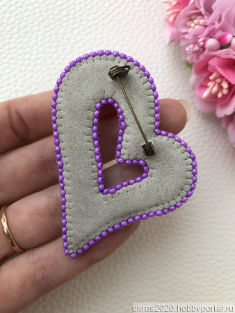 ����� "���������� ������" ������ ������ �� �����