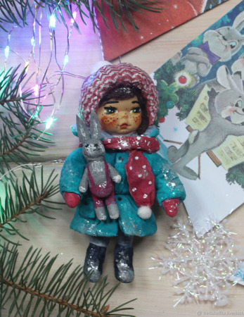 ������� �������: ������ ������� ���� (�������) ������ ������ �� �����