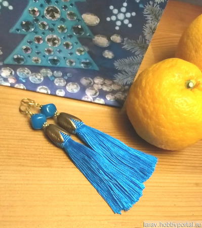 ������-����� ����� ������ ������ �� �����