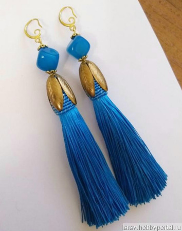 ������-����� ����� ������ ������ �� �����