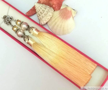 ������-����� ���������� ������ ������ �� �����