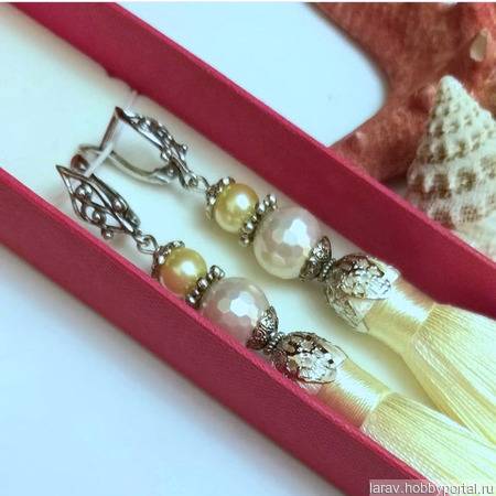 ������-����� ���������� ������ ������ �� �����