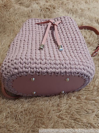 �����-����� ������ ������ �� �����