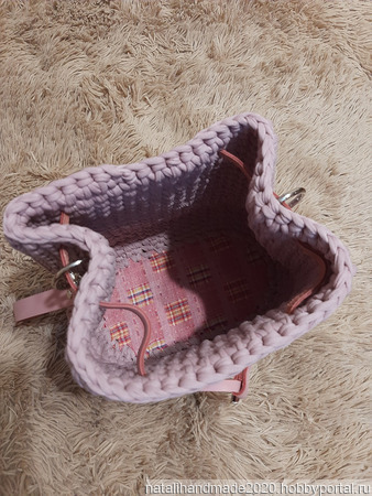 �����-����� ������ ������ �� �����