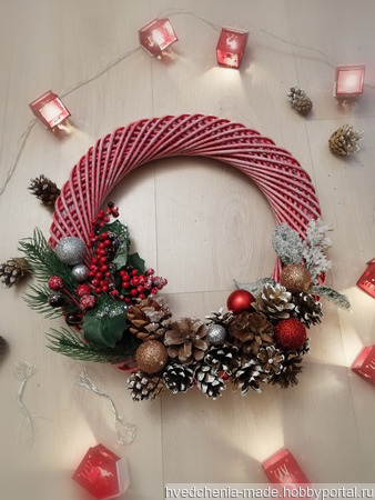 ���������� ����� ������ ������ �� �����