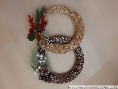 ���������� ����� ������ ������ �� �����