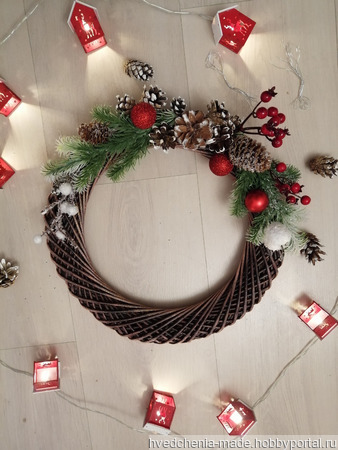 ���������� ����� ������ ������ �� �����