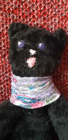 ���� ������ ������ �� �����