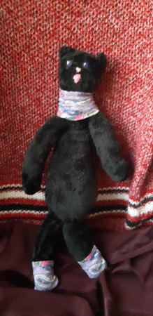 ���� ������ ������ �� �����