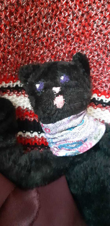 ���� ������ ������ �� �����