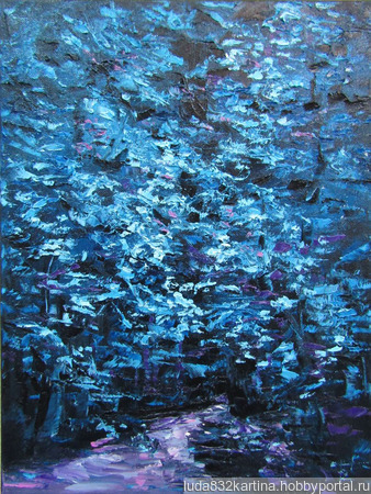 ������� "������� ��������" ������ ������ �� �����