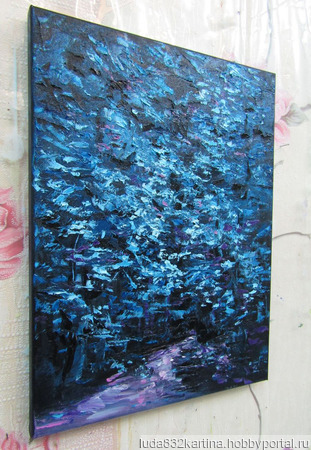 ������� "������� ��������" ������ ������ �� �����