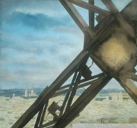 ������� "�����" ������ ������ �� �����