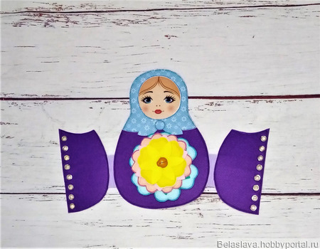 ��������-�������� ������ ������ �� �����