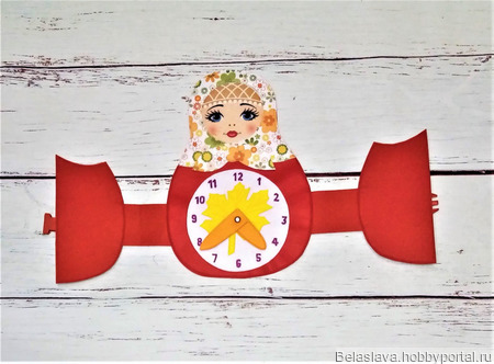 ��������-�������� ������ ������ �� �����