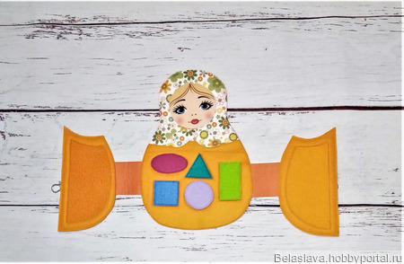 ��������-�������� ������ ������ �� �����