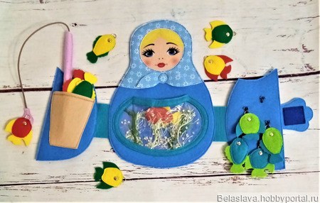 ��������-�������� ������ ������ �� �����