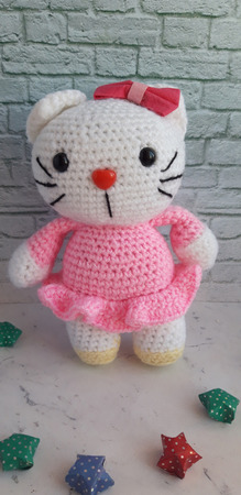 ����� ������ ������ �� �����