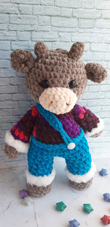 ��� �������� ������ ������ �� �����