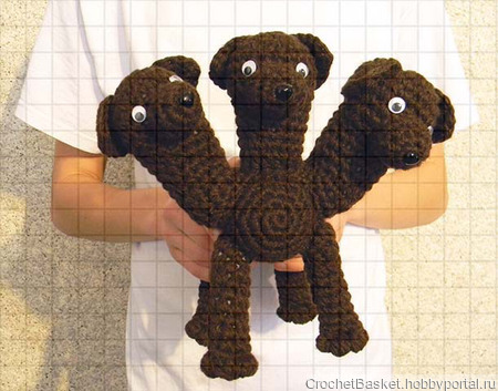 ������� ������� ������������ ������ ������ ������ ������ �� �����