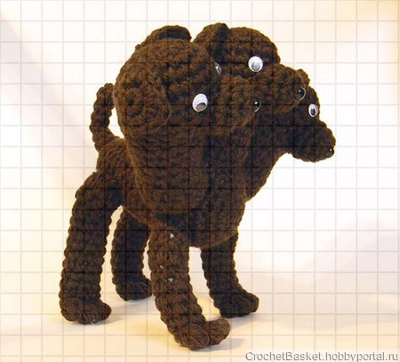 ������� ������� ������������ ������ ������ ������ ������ �� �����