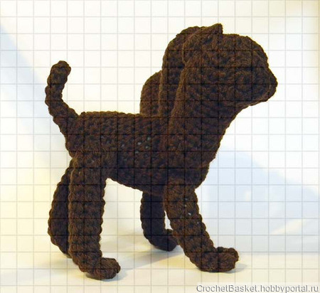 ������� ������� ������������ ������ ������ ������ ������ �� �����