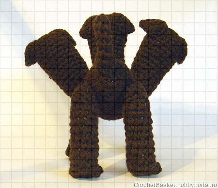 ������� ������� ������������ ������ ������ ������ ������ �� �����