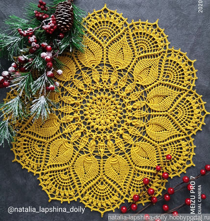 ��������� �������� Gera ������ ������ �� �����