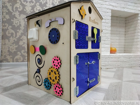 ��������� ������ ������ �� �����