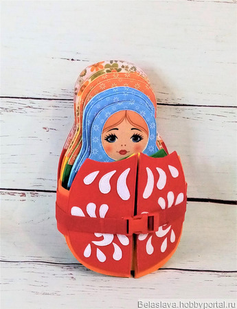 ��������-�������� ������ ������ �� �����