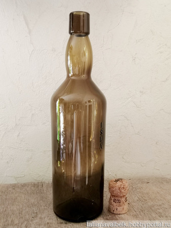 ������� ���������� ���������-��������� ISLA 1816 ������ ������ �� �����