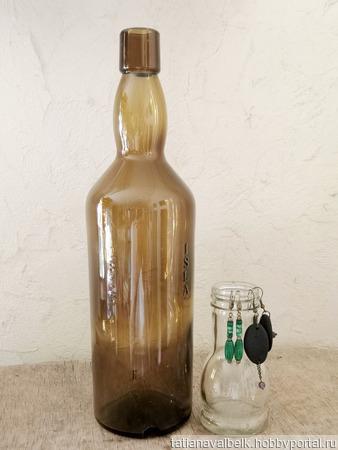 ������� ���������� ���������-��������� ISLA 1816 ������ ������ �� �����