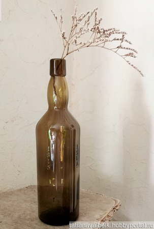 ������� ���������� ���������-��������� ISLA 1816 ������ ������ �� �����