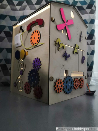 ��������� ������ ������ �� �����