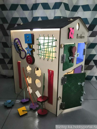 ��������� ������ ������ �� �����