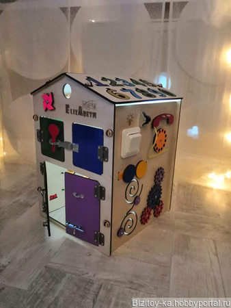 ��������� ������ ������ �� �����