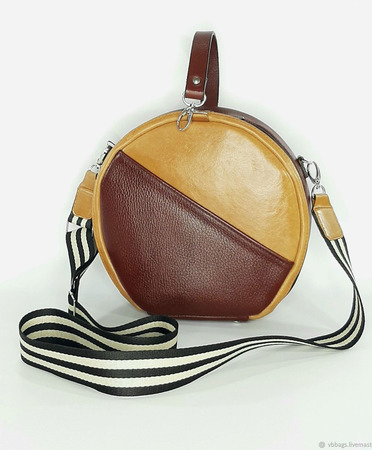 ������� �����-������� ������ ������ �� �����