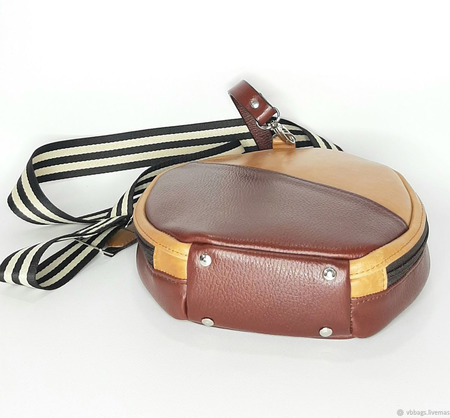 ������� �����-������� ������ ������ �� �����