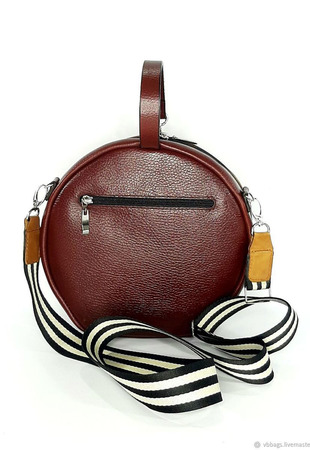 ������� �����-������� ������ ������ �� �����