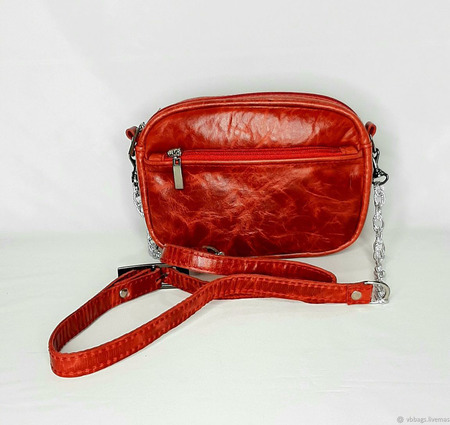 ������� ������� � �������� �� ������� ������ ������ �� �����