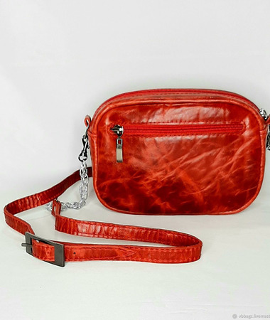 ������� ������� � �������� �� ������� ������ ������ �� �����