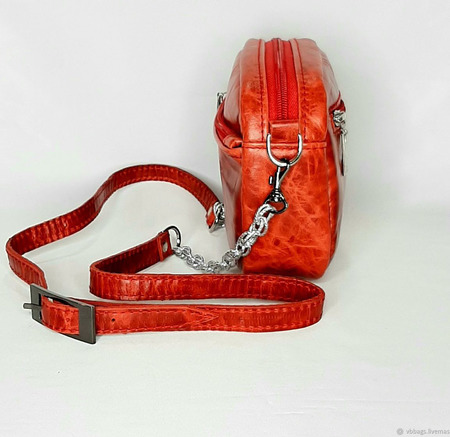 ������� ������� � �������� �� ������� ������ ������ �� �����